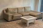 Apartament de inchiriat - 3