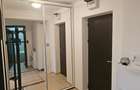 Apartament cu 2 camere decomandat, mobilat în Nord - 9