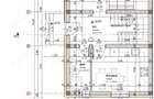 Vand casa unifamiala in Izvin - 3
