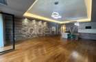 Apartament cu 4 camere decomandat în Șoseaua Nordului - 3