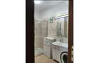 Apartament cu 3 camere decomandat în Moșilor - 7