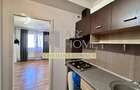 Garsoniera 22mp, Teleajen, Ploiesti, COMISION 0% - 4