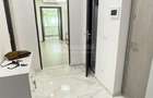 Apartament cu 2 camere decomandat în Podul de Fier - 10