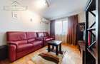 Apartament cu 2 camere de inchiriat , zona Boul Ro?u, Arad - 6