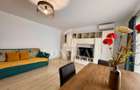 Apartament cu 2 camere de inchiriat | Priveliste Panoramica | Borhanci - 3