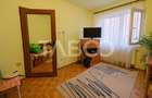 Apartament cu 2 camere nedecomandat în Mihai Viteazul - 4