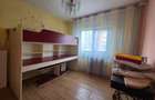VANZARE-APARTAMEMT 3 CAMERE-DECOMANDATE-DACIA - 4