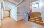 Apartament cu 2 camere decomandat în Brașovul Vechi - 4