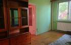 Apartament cu 2 camere nedecomandat în Valenta - 1
