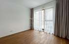 Apartament cu 3 camere decomandat în Domenii - 10