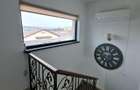 Casa Tip Duplex P+E+pod, CUG , Aleea Tudor Neculai - 6