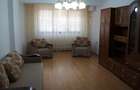 Apartament cu 2 camere decomandat în Olteni - 4
