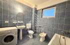 Apartament 2 camere,centrala proprie, Lipovei - 5