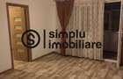 Apartament 2 camere Craiovita Noua! - 9