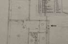 Vanzare-Apartament 2 cam -DRISTOR - 2