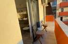 Apartament de inchiriat Torontal (vox) 2 camere - 7