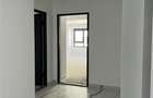 Apartament cu 3 camere decomandat în Central - 18