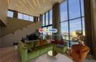 PenthouseTip Duplex 436 mp-5 camere LUX Floreasca-Barbu Vacarescu Ved - 5