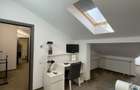 APARTAMENT ULTRACENTRAL 152MP, DESIGN MODERN SI DOTARI PREMIUM - 2