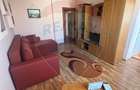 Apartament cu 1 camere de inchiriat in zona Tudor Vladimirescu - 2