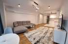 Apartament | 2 camere |  bloc nou | One Cotroceni Park - 2