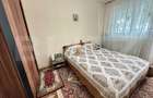 Apartament 2 camere, 50 mp, mobilat complet, vedere spre Cetate | 0% c - 3