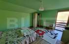 Casă cu 4 camere cu Teren 6300 Mp în Someșeni - 4