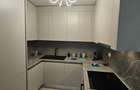 Apartament cu 2 camere semidecomandat în Cotroceni - 8