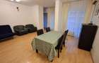 Apartament cu 2 camere semidecomandat în Titan - 1