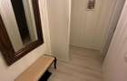 Apartament 2 camere 54mp, etaj intermediar, parcare, Calea Turzii - 3