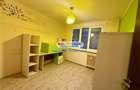 3 Camere | 1 Decembrie 1918 | Bloc 68 | 11min. metrou | COMISION 0% - 12
