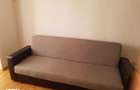 Inchiriez apartament doua camere Viziru 1 - 4