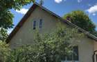 casa de vacanta in zona montana, complet utilata de vanzare - 8