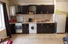 Apartament cu 2 camere în Central - 2