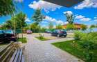 Apartament cu 2 camere decomandat în Prelungirea Ghencea - 17