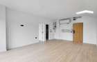 Apartament cu 2 camere decomandat în Poiana Brașov - 15
