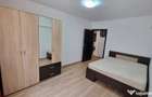Inchiriere 2 camere Obor - 9