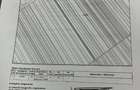 Teren de vanzare cu iesire la DN65 si cu acces rapid la DEX12 - 6
