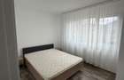 Inchiriez apartament 2 camere - 7