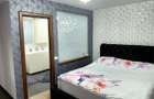 Baia Mare Ultracentral De Vanzare | Apartament 4 camere etaj 2 - 2