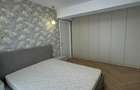 Apartament cu 4 camere decomandat în Pipera - 5