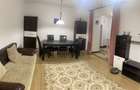 Apartament 2 camere Vitan Residence | Locatie excelenta, confort real - 1