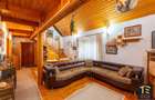 Casa cu 3 dormitoare ?i gradina superba | Techirghiol - 6