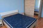 Apartament de inchiriat campia turzii - 5