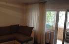 Garsonieră decomandată în Alba Iulia - 7