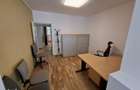 Portul Tomis-Hotel Palace-Apartament 4 camere, mobilat pentru birouri - 1