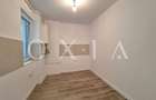 Apartament cu 2 camere semidecomandat în Giroc - 5
