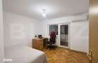 Apartament 4 camere, 95 mp, zona Aradului Timisoara - 5