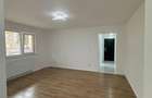 Apartament cu 2 camere în Burdujeni - 2