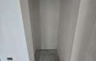 Vand apartament 2 camere tiglina - 8